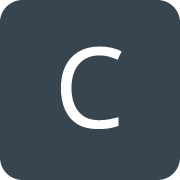 Cheapest Link Hub site icon